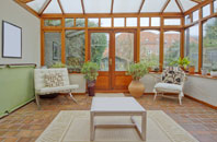 free Four Lane Ends conservatory quotes